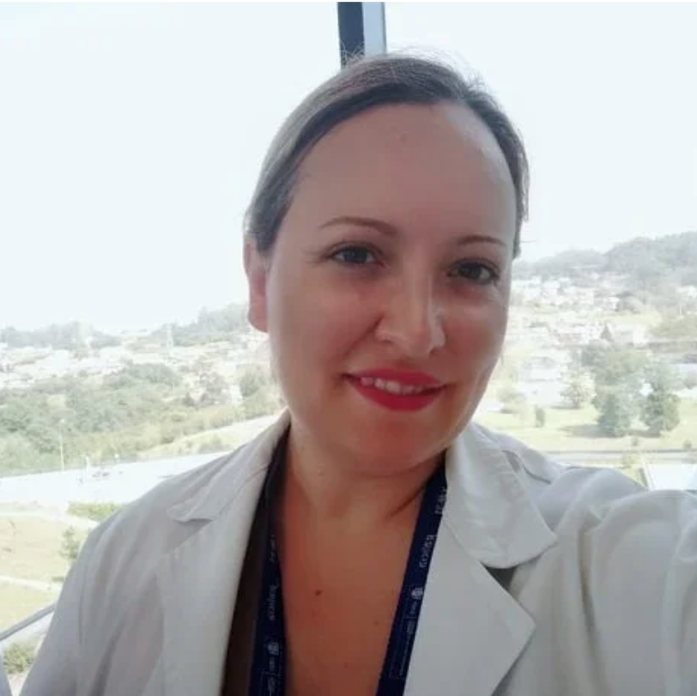 Captura de pantalla 2025-03-04 a las 12.18.17